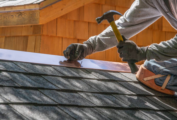 Best Tile Roofing Installation  in North Pole, AK
