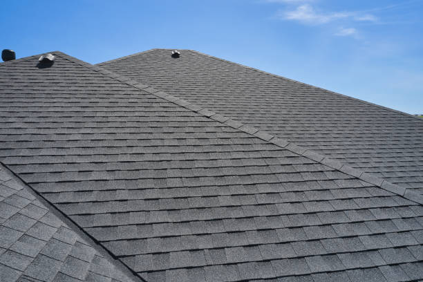 Best Asphalt Shingle Roofing  in North Pole, AK